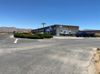 13679 Manhasset Rd photo